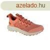 Ni Edzcip Helly Hansen FEATHERSWIFT TR 11787 058 Rzsasz