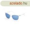 Frfi napszemveg Web Eyewear WE0300-5726V  57 mm MOST 9977