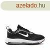 Frfi alkalmi edzk Nike Air Max AP Fekete MOST 82571 HELYET