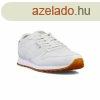 Ni cipk Skechers Og 85 MOST 39298 HELYETT 27556 Ft-rt!