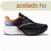 Frfi edzcip Joma Sport Podium 23 Fekete MOST 76693 HELYET