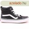 Gyermek alkalmi edzi Vans Filmore Hi Guard Hi Guard YT Unex