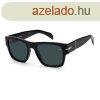 Unisex napszemveg David Beckham DB 7000_S BOLD MOST 184850 