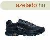 Frfi edzcip Merrell Moab Speed GTX Fekete MOST 102271 HEL