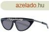 Unisex napszemveg Sting SST367 560700 MOST 104413 HELYETT 3