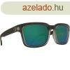 Unisex napszemveg SPY+ 673520102356 HELM 2 57 MOST 77343 HE