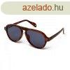 Unisex napszemveg Hally & Son DH507S04  55 mm MOST 116