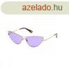 Ni napszemveg Web Eyewear WE0269-6533Y  65 mm MOST 123749