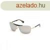 Frfi napszemveg Web Eyewear WE0280-6232C Aranysrga  62 m