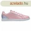 Unisex alkalmi edzk Reebok Royal Complete Clean Rzsaszn M