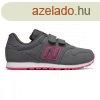 Gyemek Sportcip New Balance KV500PNY Szrke MOST 37898 HELY