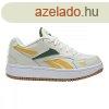 Ni cipk Reebok Classic Double Mix Bzs szn MOST 60691 HEL