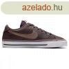 Ni alkalmi edzk Nike Court Legacy B W Barna MOST 41680 HEL