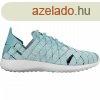 Ni Alkalmi Cip Nike Juvenate Woven Premium Kk MOST 60722 