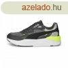 Frfi alkalmi edzk Puma X-Ray Speed Fekete MOST 54333 HELYE