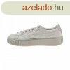 Ni cipk Puma Basket Platform Reset Fehr MOST 64380 HELYET