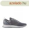 Frfi edzcip Adidas Originals Zx Flux Stt szrke MOST 67