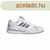 Frfi edzcip Adidas Originals A.R. Trainer Fehr MOST 6391