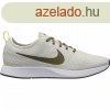 Frfi edzcip Nike Dualtone Racer Bzs szn MOST 60931 HELY