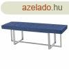 Brszk DKD Home Decor Kk Poliszter Acl (150 x 45 x 45 cm