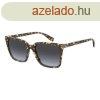 Ni napszemveg Marc Jacobs MJ 1094_S MOST 156836 HELYETT 12