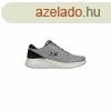 Frfi edzcip Skechers Lite Pro Clear Rush Szrke MOST 4790