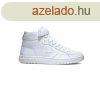 Frfi alkalmi edzk Converse Pro Blaze V2 Fehr MOST 49020 H