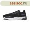 Frfi edzcip Puma Disperse XT 3 Hyperwave Fekete MOST 4598