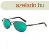 Unisex napszemveg Lozza SL221158568V  58 mm MOST 120655 HE