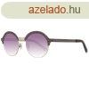 Ni napszemveg Web Eyewear WE0174A  50 mm MOST 127616 HELY