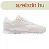 Ni cipk Reebok Royal Ultra Fehr MOST 38323 HELYETT 26457 