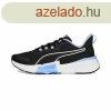 Ni cipk Puma TR 2 Fekete MOST 57528 HELYETT 37775 Ft-rt!