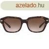 Ni napszemveg Vogue VO 5444S MOST 90097 HELYETT 67803 Ft-