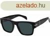 Unisex napszemveg David Beckham DB 7000_S BOLD MOST 184850 