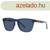 Unisex napszemveg Arnette MONKEY D AN 4310 MOST 69848 HELYE