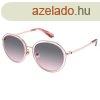 Ni napszemveg Kate Spade ALAINA_F_S MOST 132844 HELYETT 10