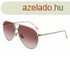 Ni napszemveg Victoria Beckham VB208S-712  64 mm MOST 278