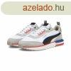 Frfi edzcip Puma R22 383462 31 Fehr MOST 68835 HELYETT 4