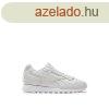 Ni cipk Reebok GLIDE 100033706 Szrke MOST 58007 HELYETT 3