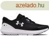 Ni cipk Under Armour Surge 3 Fekete MOST 39058 HELYETT 273