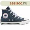 Gyemek Sportcip Converse Chuck Taylor All Star Classic kk 