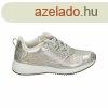 Ni cipk Skechers Bobs Sparkle Life Vilgos szrke MOST 415