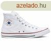 Ni Alkalmi Cip Converse Chuck Taylor All Star High Top Feh