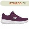 Ni cipk Skechers Dynamight 2.0-Real Stt Vrs MOST 47280