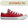 Gyermek alkalmi edzi Converse Chuck Taylor All Star Piros M