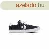 Frfi alkalmi edzk Converse Belmont Ox Fekete MOST 36746 HE