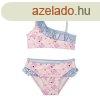 Bikini Peppa Pig Vilgos rzsaszn MOST 12367 HELYETT 6796 F