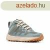 Ni cipk Columbia Facet? 75 Mid Outdry? Szrke MOST 95882 H