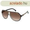 Unisex napszemveg Carrera CARRERA 1057_S MOST 124847 HELYET