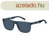 Frfi napszemveg Tommy Hilfiger TH 2043_S MOST 129666 HELYE